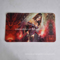 Tapete de jogo de tamanho grande, mouse pad de jogo grande, mouse pad de jogo barato